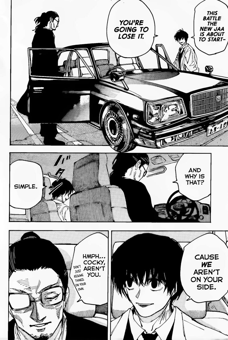 Chapter 222 - Page 15